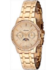 Adriatica A3601.1111QFZ Adriatica A3601.1111QFZ