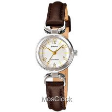Наручные часы Casio LTP-1373L-5A