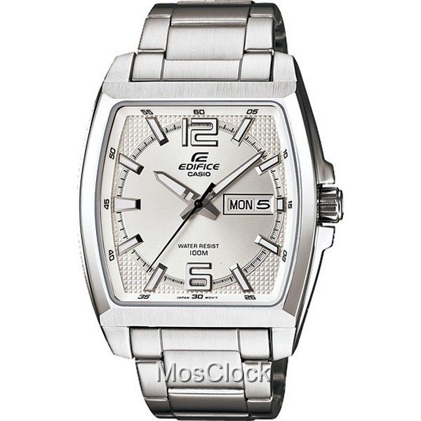 Casio Edifice EFR-100D-7A Casio Edifice EFR-100D-7A