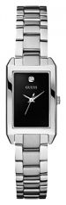 Наручные часы Guess W90075L2