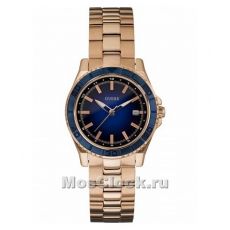 Наручные часы Guess W0469L2