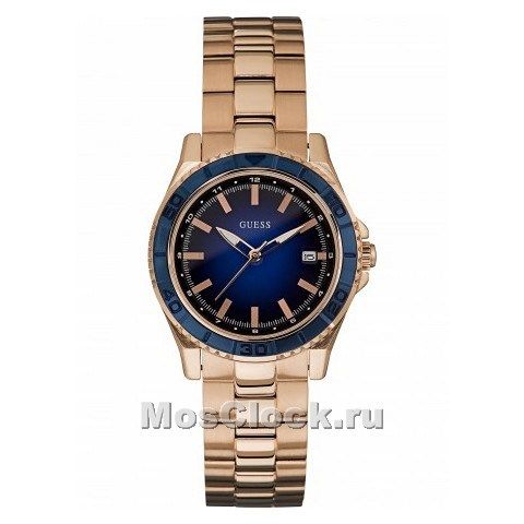 Guess W0469L2 Guess W0469L2