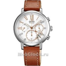 Наручные часы Orient FTW02005W0