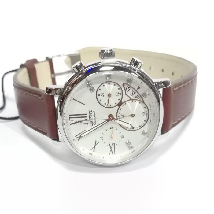 FTW02005W0 FTW02005W0