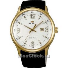 Наручные часы Orient FUNC7007W0