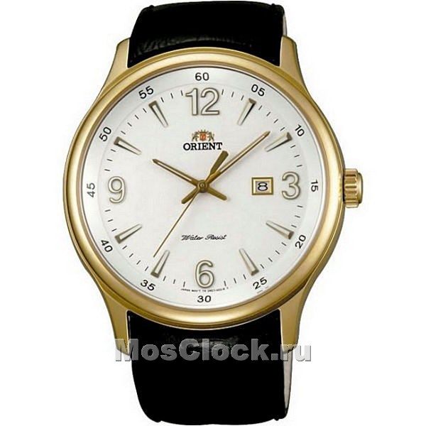 Orient FUNC7007W0 Orient FUNC7007W0