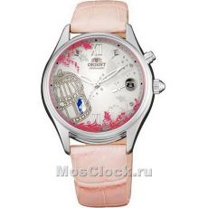 Наручные часы Orient FDM00004WL