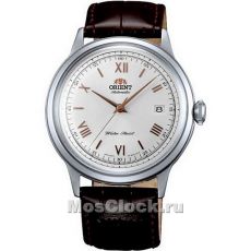Наручные часы Orient FER2400BW0
