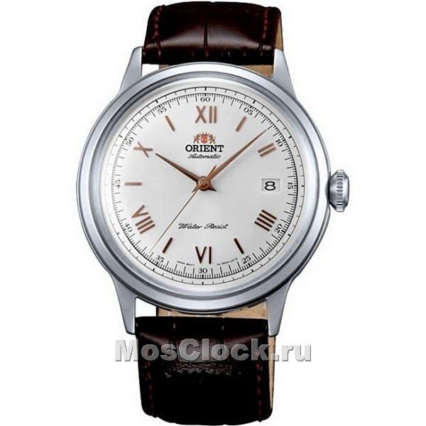 Orient FER2400BW0 Orient FER2400BW0
