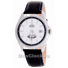Наручные часы Orient FFN02005WH