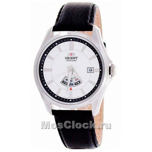 Orient FFN02005WH Orient FFN02005WH