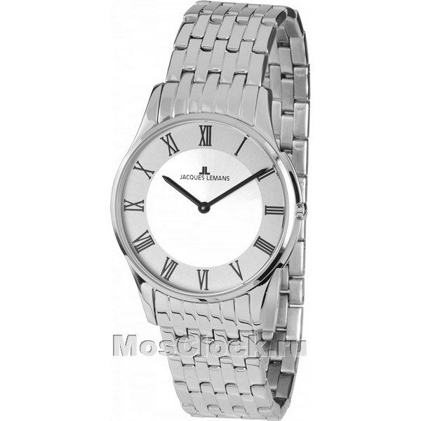 Jacques Lemans 1-1782C Jacques Lemans 1-1782C