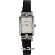 Наручные часы Romanson RN3244Q LW WH