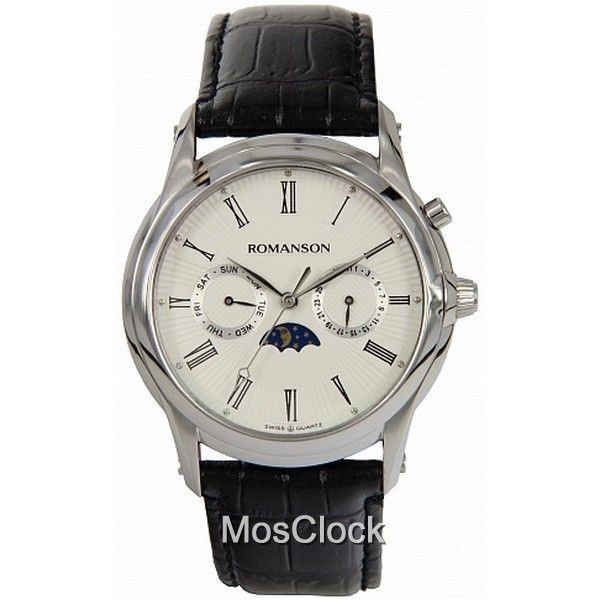 Romanson TL3211F MW WH