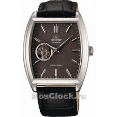 Наручные часы Orient FDBAF002K0