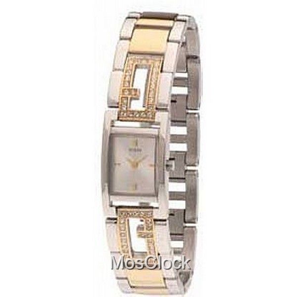 Guess W85010L2