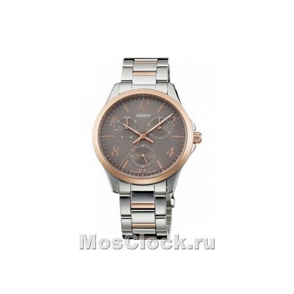 Orient FSX09002K0 Orient FSX09002K0