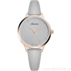 Наручные часы Adriatica A3572.9G47Q
