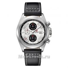 Наручные часы Swiss Military Hanowa 06-4202.1.04.001