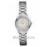 Наручные часы Guess I95273L1