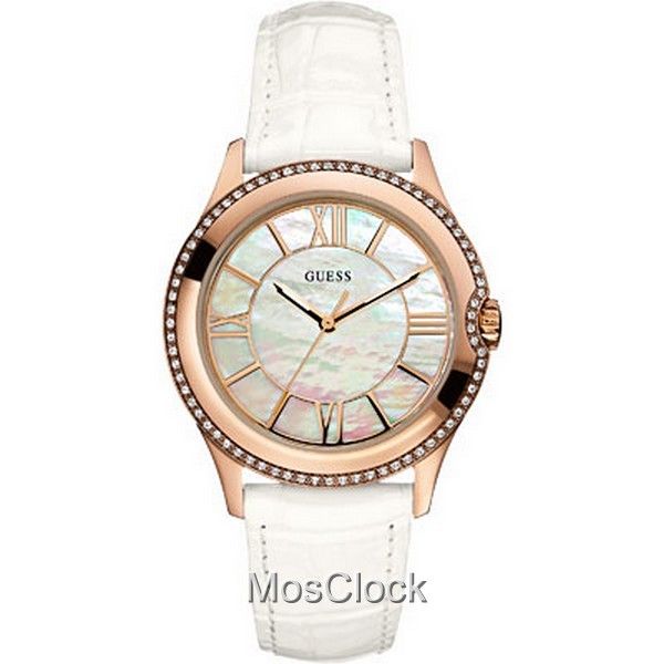 Guess W10267L1 Guess W10267L1