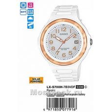Наручные часы Casio LX-S700H-7B3