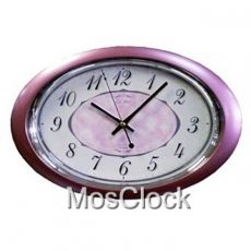 Настенные часы La Mer GD121-6
