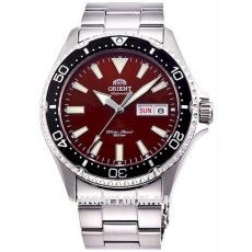 Наручные часы Orient RA-AA0003R19B