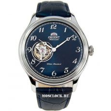 Наручные часы Orient RA-AG0015L