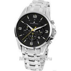 Jacques Lemans 1-1799F
