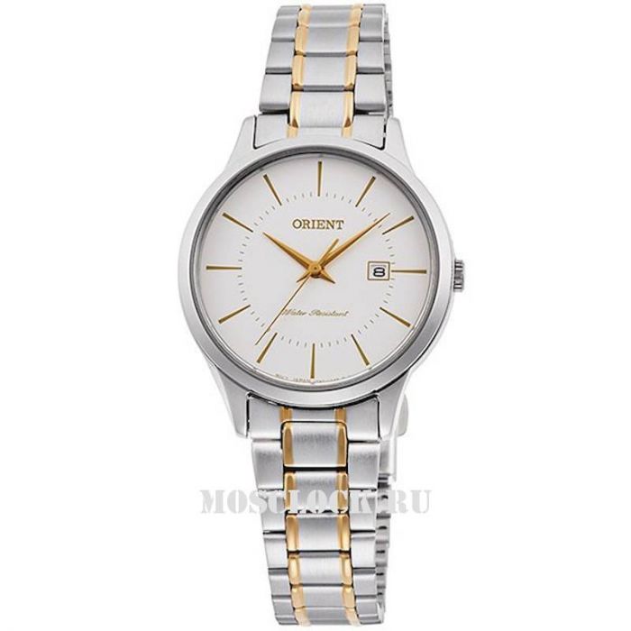 Orient RF-QA0010S Orient RF-QA0010S