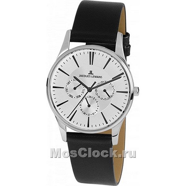 Jacques Lemans 1-1929H Jacques Lemans 1-1929H