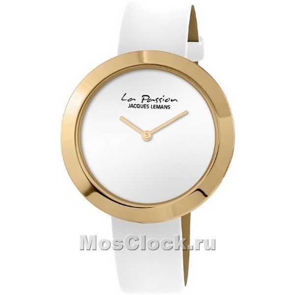 Jacques Lemans LP-113D Jacques Lemans LP-113D