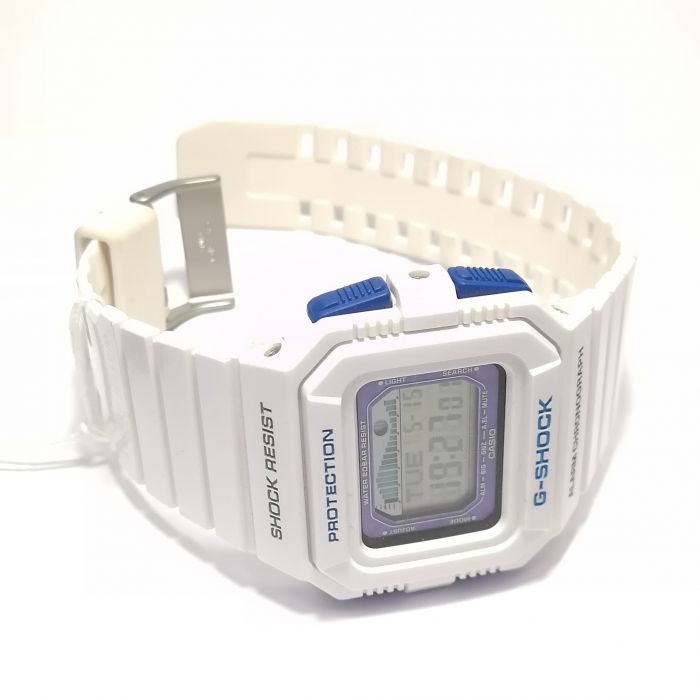 G-Shock GLX-5500-7E G-Shock GLX-5500-7E