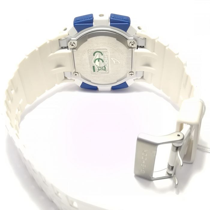 Casio GLX-5500-7E Casio GLX-5500-7E