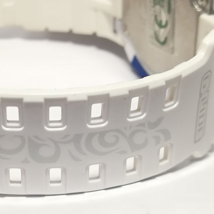 GLX-5500-7E ремешок GLX-5500-7E ремешок