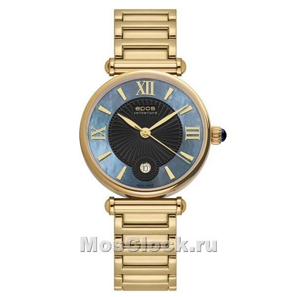 Epos 8000.700.22.65.32 Epos 8000.700.22.65.32