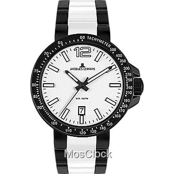 Jacques Lemans 1-1711F Jacques Lemans 1-1711F