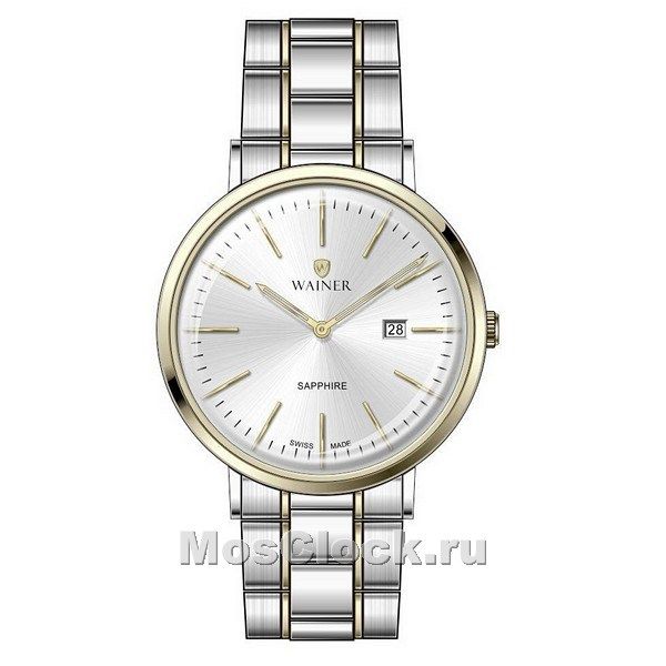 Wainer WA.11214-B Wainer WA.11214-B