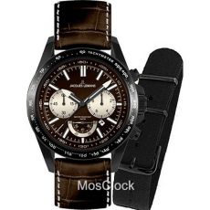 Jacques Lemans 1-1756E