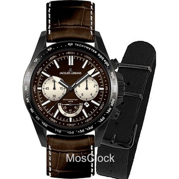 Jacques Lemans 1-1756E Jacques Lemans 1-1756E