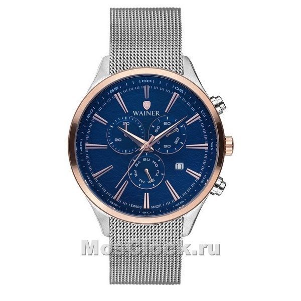 Wainer WA.19060-C Wainer WA.19060-C