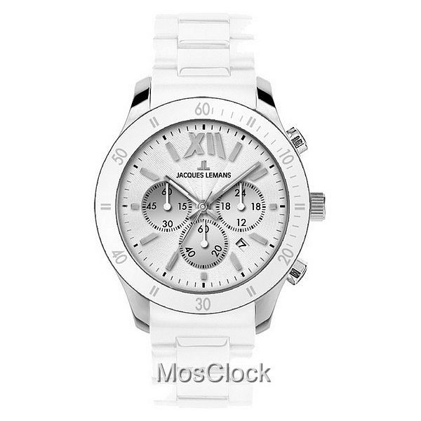 Jacques Lemans 1-1586B Jacques Lemans 1-1586B