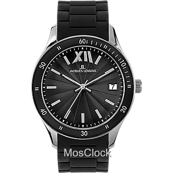 Jacques Lemans 1-1622A Jacques Lemans 1-1622A