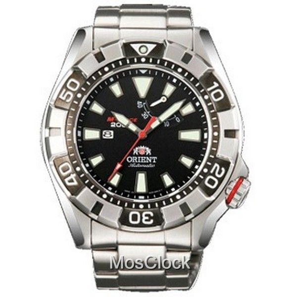 Orient SEL03001B0 Orient SEL03001B0