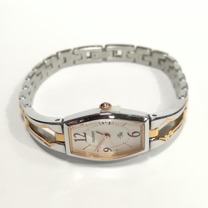 FRPFH006W0 FRPFH006W0