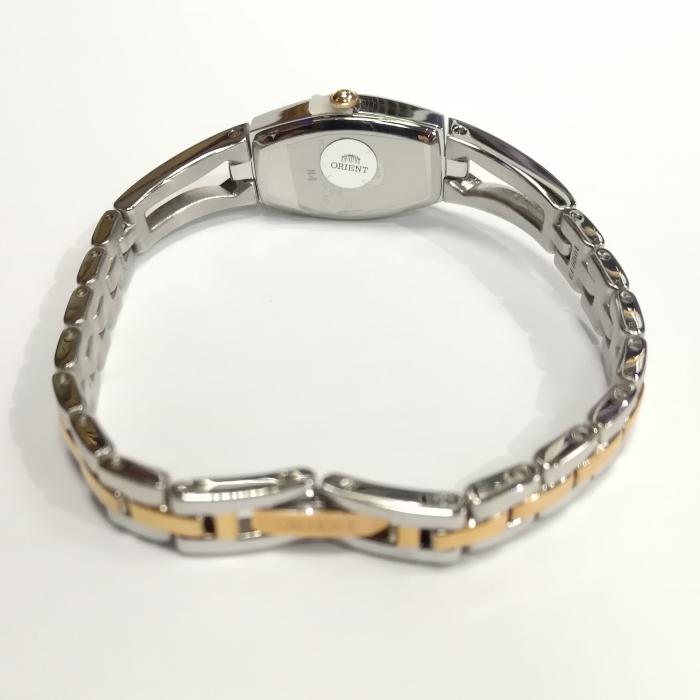 Orient FRPFH006W0 вид сзади Orient FRPFH006W0 вид сзади