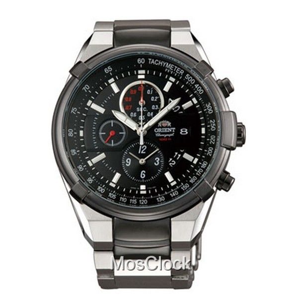 Orient FTT0J002B0 Orient FTT0J002B0