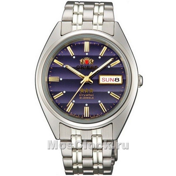 Orient FAB0000DD9 Orient FAB0000DD9