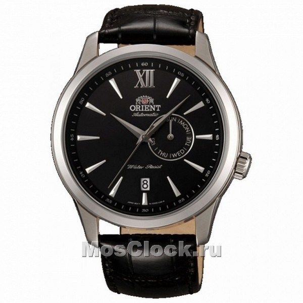Orient FAL00005B0 Orient FAL00005B0
